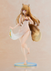 Холо "Вовчиця та прянощі" | Spice and Wolf MERCHANT MEETS THE WISE WOLF Holo feat. saitom 1/7 Complete F-000060 фото 4