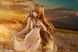 Холо "Вовчиця та прянощі" | Spice and Wolf MERCHANT MEETS THE WISE WOLF Holo feat. saitom 1/7 Complete F-000060 фото 9
