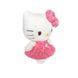 Хелло Кітті | Hello Kitty Plush M-000015 фото 2