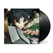 Сходження Героя Щита | The Rising Of The Shield Hero Original Soundtrack Vinyl Kevin Penkin V-000114 фото 1