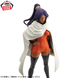 Йоруїчі Шіхоїн "Бліч" | BLEACH GLITTER&GLAMOURS YORUICHI SHIHOIN F-000293 фото 4