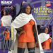 Йоруїчі Шіхоїн "Бліч" | BLEACH GLITTER&GLAMOURS YORUICHI SHIHOIN F-000293 фото 1