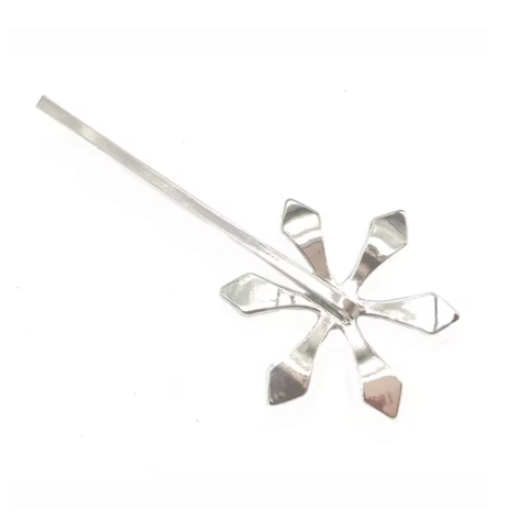 Іноуе Оріхіме "Бліч" | Bleach Orihime Cosplay Hairpin M-000016 фото