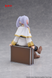 Frieren: Beyond Journey's End PVC Statue Desktop Cute Figure Frieren Trunk Case Ver.  F-000012 фото 6