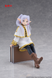 Frieren: Beyond Journey's End PVC Statue Desktop Cute Figure Frieren Trunk Case Ver.  F-000012 фото 2