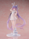 Єва | rurudo Original Character Eve Usamimi Lingerie Ver. Bonus 1/7 Complete  F-000061 фото 8