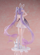 Єва | rurudo Original Character Eve Usamimi Lingerie Ver. Bonus 1/7 Complete  F-000061 фото 7
