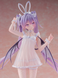 Єва | rurudo Original Character Eve Usamimi Lingerie Ver. Bonus 1/7 Complete  F-000061 фото 4