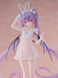 Єва | rurudo Original Character Eve Usamimi Lingerie Ver. Bonus 1/7 Complete  F-000061 фото 3