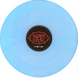 Готель Хазбін 1й та 2й сезони | OST Hazbin Hotel: Season 1 & 2 Pink & Light Blue Vinyl Edition V-000122 фото 4