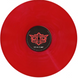Готель Хазбін 1й та 2й сезони | OST Hazbin Hotel: Season 1 & 2 Pink & Light Blue Vinyl Edition V-000122 фото 3
