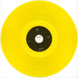 Гурт БТС | BTS - NO MORE DREAM -Japanese Ver.- Clear Yellow Vinyl Edition V-000089 фото 3