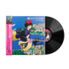 Служба доставки Кікі | Kiki's Delivery Service Soundtrack Album V-000022 фото 1