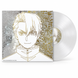 Цуґаї потойбіччя | Tobu Toki Toboyo Vaundy &times; yama Daemons of the Shadow Realm Vinyl Limited Edition V-000115 фото 1