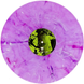 Ковбой Бібоп | Cowboy Bebop Original Soundtrack Seatbelts Red&Purple Colored Edition V-000059 фото 3