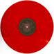Пекельний бос 1й та 2й сезони | OST Helluva Boss: Season 1 & 2 Colored Vinyl Edition V-000123 фото 4