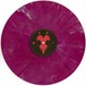 Пекельний бос 1й та 2й сезони | OST Helluva Boss: Season 1 & 2 Colored Vinyl Edition V-000123 фото 3