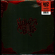 Пекельний бос 1й та 2й сезони | OST Helluva Boss: Season 1 & 2 Colored Vinyl Edition V-000123 фото 5