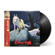 Принцеса Мононоке | Princess Mononoke Soundtrack Album  V-000023 фото 1