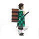 Танджіро Камадо "Вбивця демонів" | Demon Slayer Tanjiro Kamado Vol.18 F-000062 фото 3