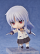 Канаде Тачібана "Angel Beats!" | Nendoroid Angel Beats! Kanade Tachibana F-000168 фото 4