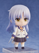Канаде Тачібана "Angel Beats!" | Nendoroid Angel Beats! Kanade Tachibana F-000168 фото 6