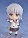 Канаде Тачібана "Angel Beats!" | Nendoroid Angel Beats! Kanade Tachibana F-000168 фото 3