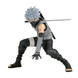 Какаші Хатаке "Наруто" | Naruto: Shippuden Grandista Hatake Kakashi II F-000127 фото 4