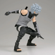 Какаші Хатаке "Наруто" | Naruto: Shippuden Grandista Hatake Kakashi II F-000127 фото 3