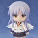 Канаде Тачібана "Angel Beats!" | Nendoroid Angel Beats! Kanade Tachibana F-000168 фото 1