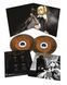 Зошит смерті | Death Note Original Soundtrack Vol.3 Vinyl V-000026 фото 3