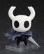 Лицар "Hollow Knight" | Nendoroid 2195 Hollow Knight The Knight F-000065 фото 6