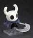 Лицар "Hollow Knight" | Nendoroid 2195 Hollow Knight The Knight F-000065 фото 3