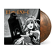 Зошит смерті | Death Note Original Soundtrack Vol.3 Vinyl V-000026 фото 1