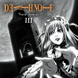 Зошит смерті | Death Note Original Soundtrack Vol.3 Vinyl V-000026 фото 2