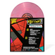Персона 5 | OST Persona 5: Dancing In Starlight Atlus Sound Team Splatter Vinyl Edition V-000126 фото 7