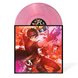 Персона 5 | OST Persona 5: Dancing In Starlight Atlus Sound Team Splatter Vinyl Edition V-000126 фото 6