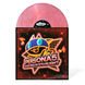Персона 5 | OST Persona 5: Dancing In Starlight Atlus Sound Team Splatter Vinyl Edition V-000126 фото 5