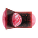 Персона 5 | OST Persona 5: Dancing In Starlight Atlus Sound Team Splatter Vinyl Edition V-000126 фото 8