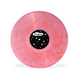 Персона 5 | OST Persona 5: Dancing In Starlight Atlus Sound Team Splatter Vinyl Edition V-000126 фото 4