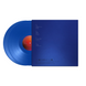 RADWIMPS - FOREVER DAZE Vinyl Blue Edition V-000086 фото 3
