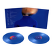 RADWIMPS - FOREVER DAZE Vinyl Blue Edition V-000086 фото 4