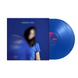 RADWIMPS - FOREVER DAZE Vinyl Blue Edition V-000086 фото 1