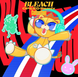 Бліч | CD BLEACH OP&ED Remix Collection CD-000011 фото 2