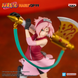 Сакура Харуно "Наруто" | Sakura Haruno Naruto: Shippuden NARUTOP99 F-000067 фото 2
