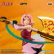Сакура Харуно "Наруто" | Sakura Haruno Naruto: Shippuden NARUTOP99 F-000067 фото 8