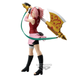 Сакура Харуно "Наруто" | Sakura Haruno Naruto: Shippuden NARUTOP99 F-000067 фото 4