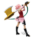Сакура Харуно "Наруто" | Sakura Haruno Naruto: Shippuden NARUTOP99 F-000067 фото 6