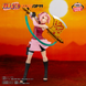 Сакура Харуно "Наруто" | Sakura Haruno Naruto: Shippuden NARUTOP99 F-000067 фото 1