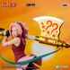 Сакура Харуно "Наруто" | Sakura Haruno Naruto: Shippuden NARUTOP99 F-000067 фото 9